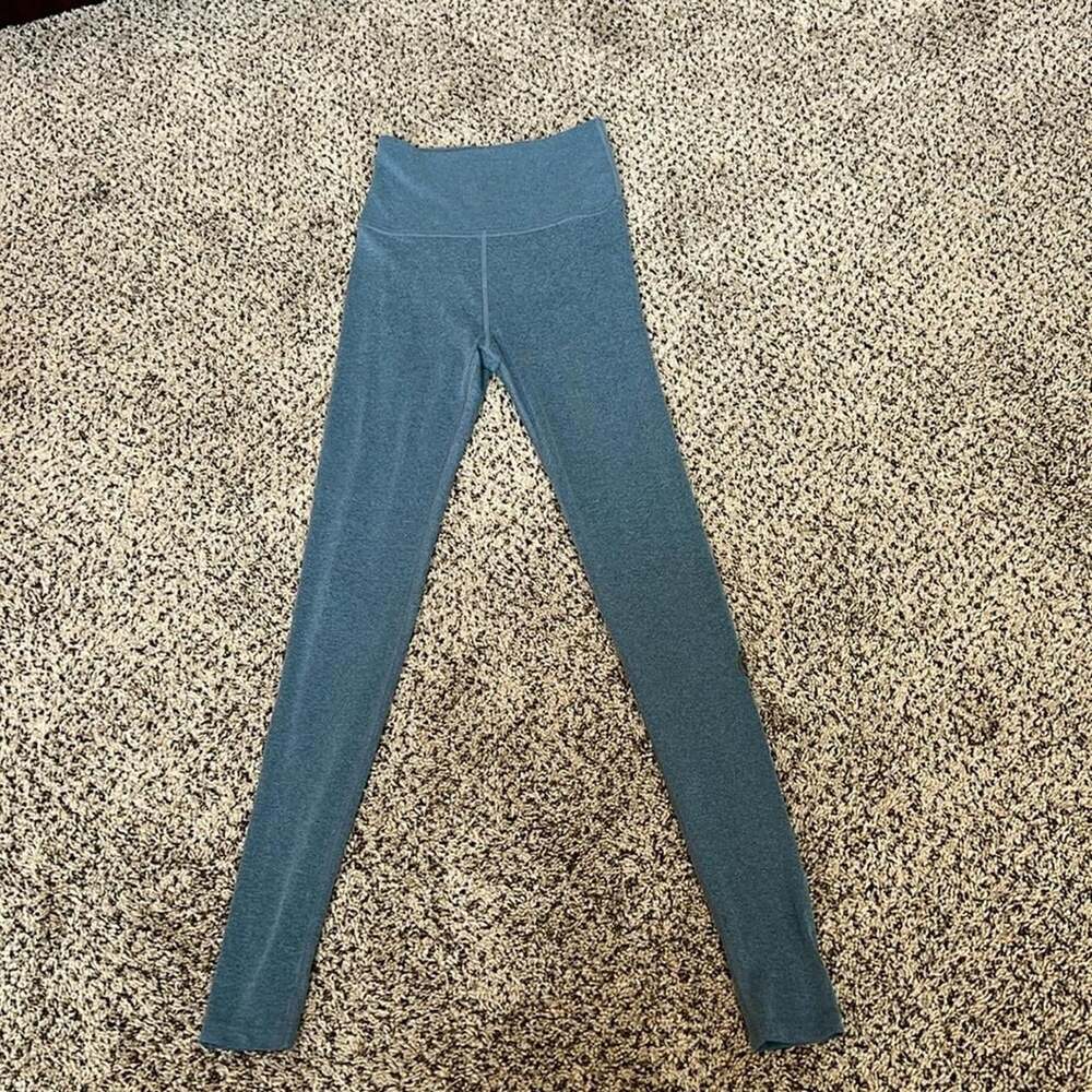 Beyond Yoga Women's Leggings